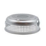 Trangia<br>Sturmkocher 25-1 UL